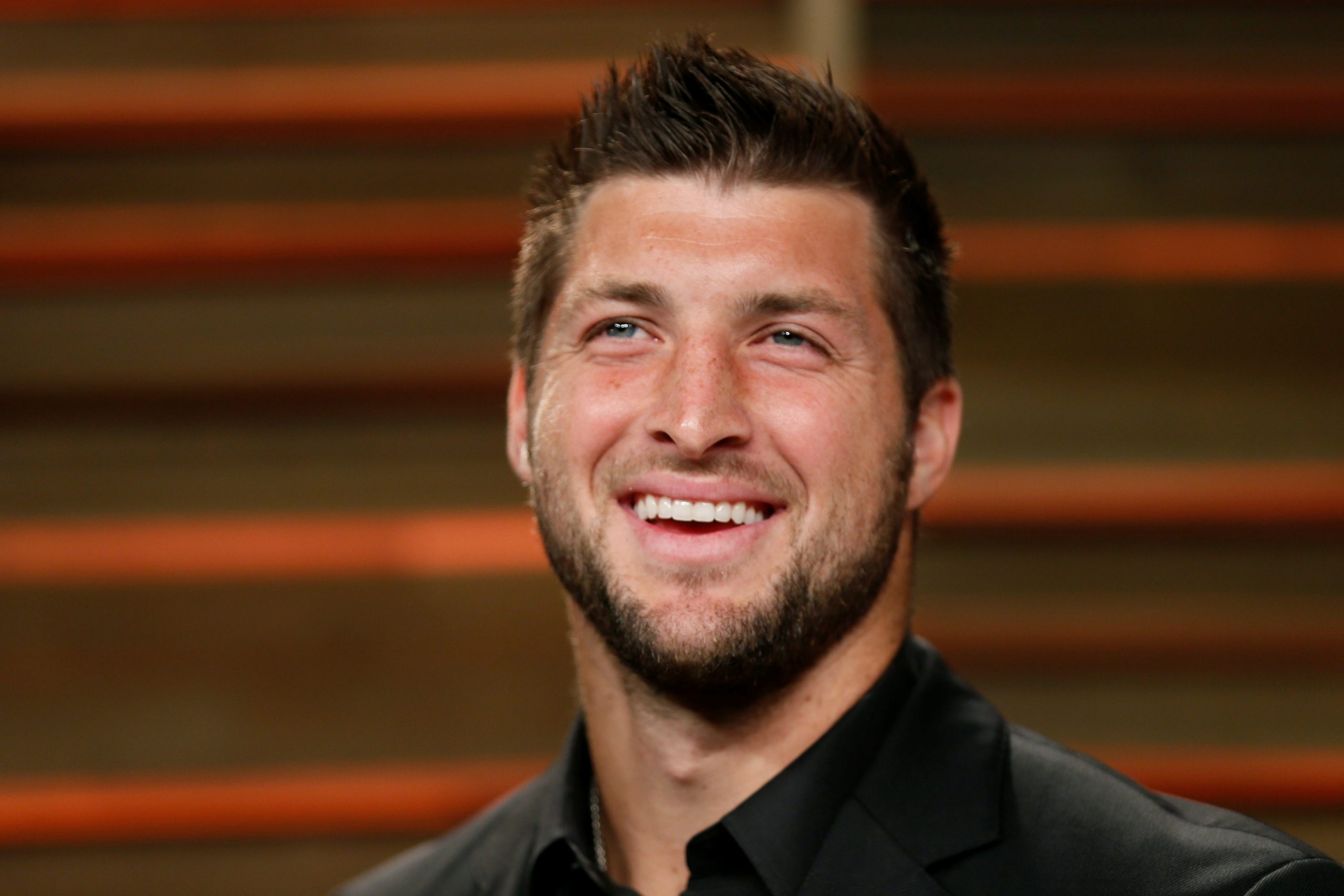 Tim Tebow elected to College Football Hall of Fame